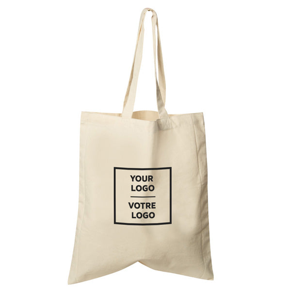 Bags & Totes