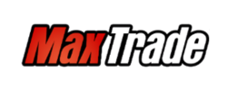 MaxTradeGifts